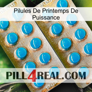 Power Spring Pills new08